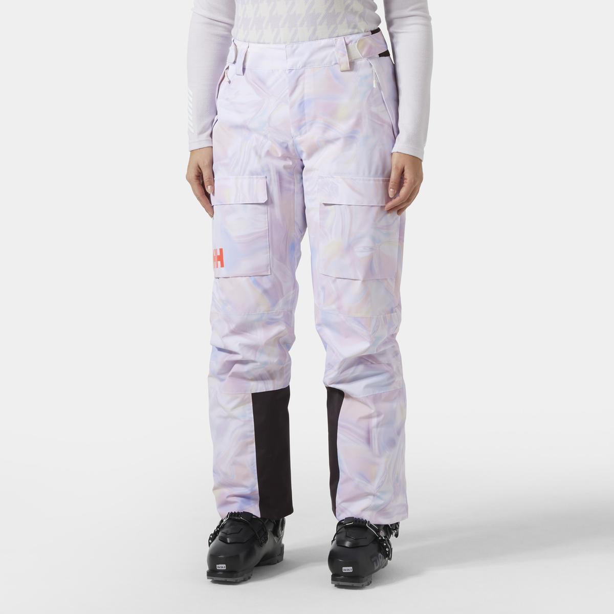 product/h/e/helly-hansen_66073-687_reflections-aop_5.jpg