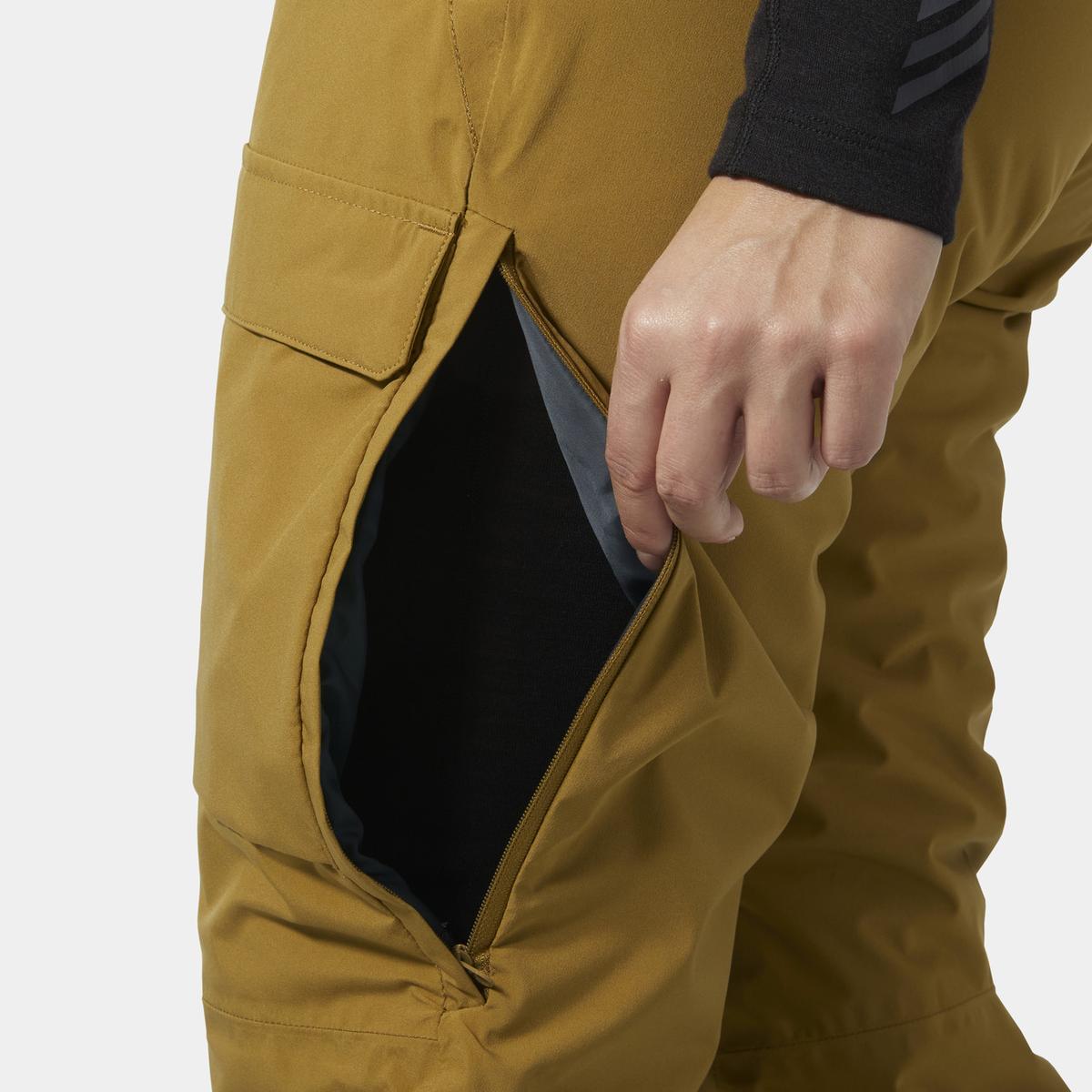 product/h/e/helly-hansen_66073-787_lynx_3.jpg