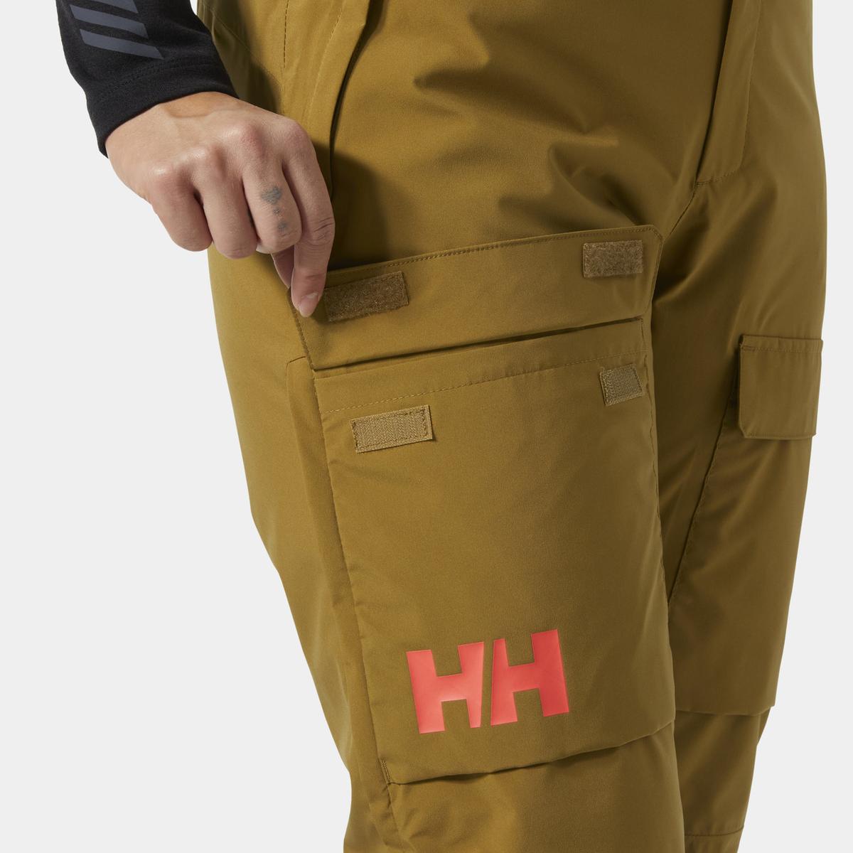 product/h/e/helly-hansen_66073-787_lynx_4.jpg