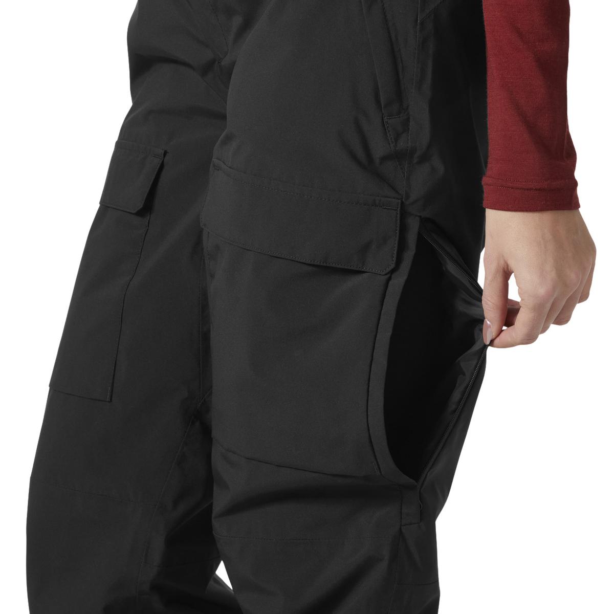 product/h/e/helly-hansen_66073-990_black_1.jpg