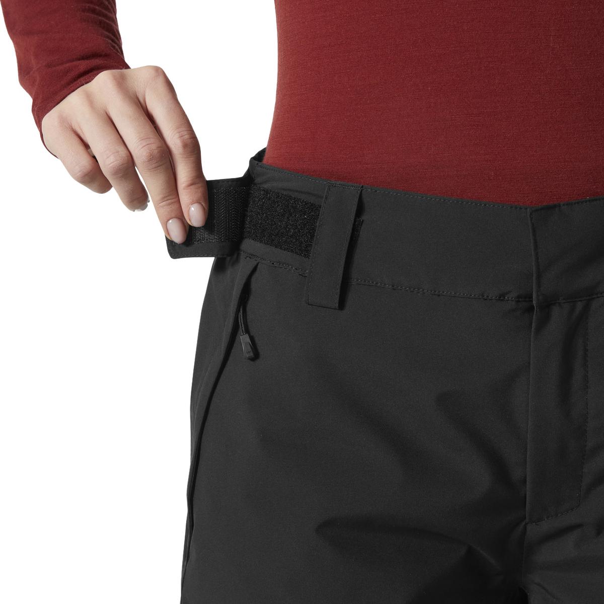 product/h/e/helly-hansen_66073-990_black_2.jpg