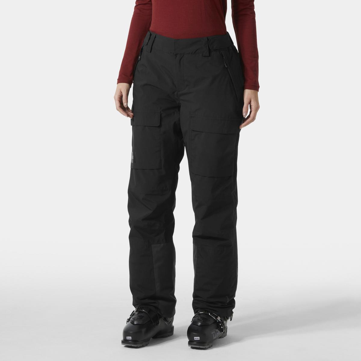 product/h/e/helly-hansen_66073-990_black_4.jpg