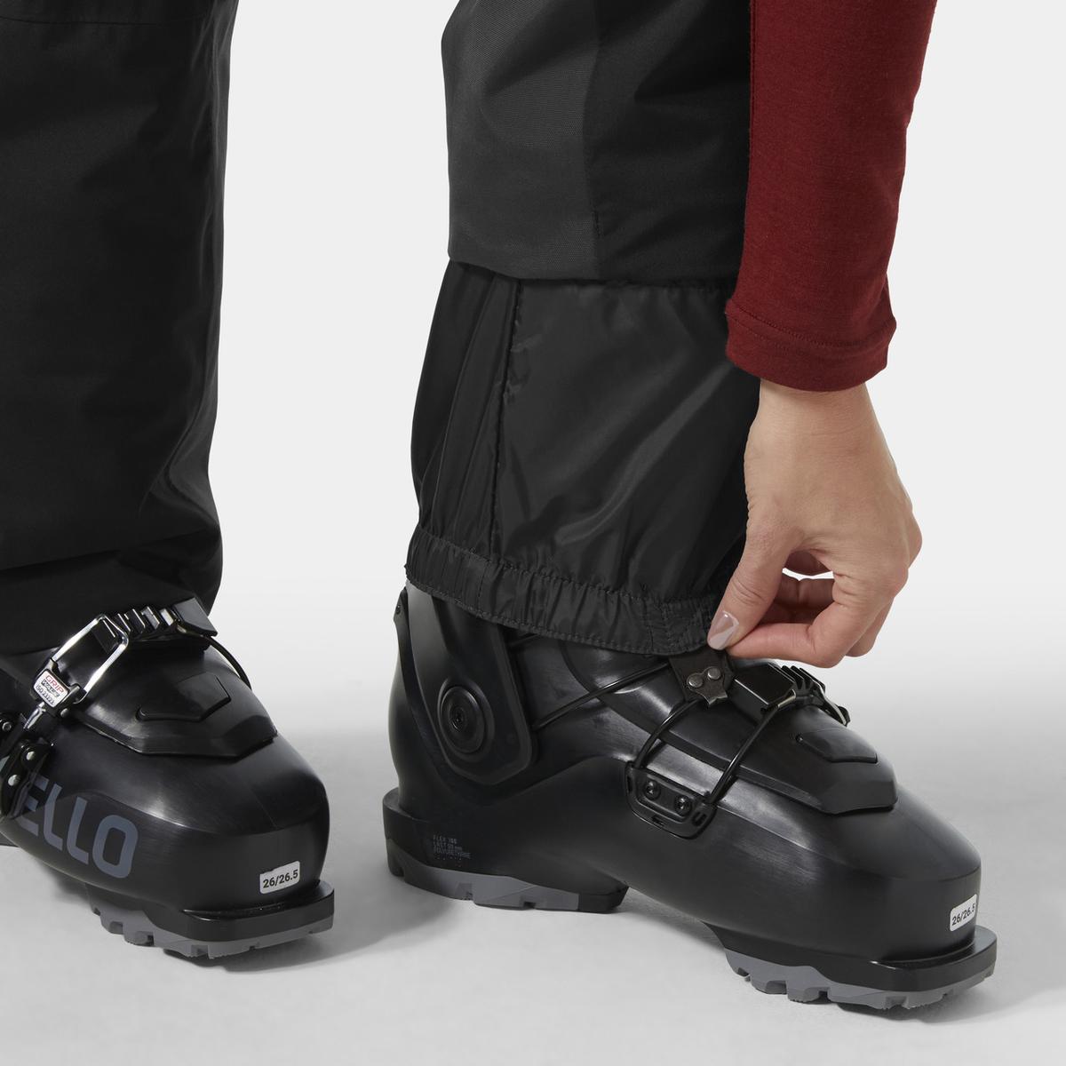 product/h/e/helly-hansen_66073-990_black_5.jpg