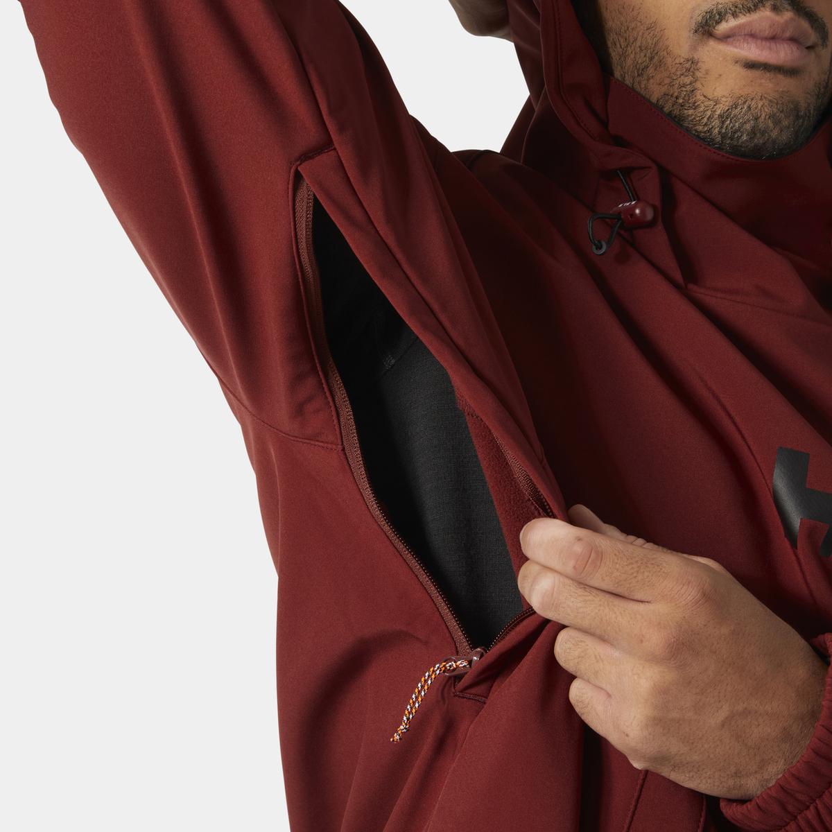 product/h/e/helly-hansen_66080-180_mars-red_3.jpg