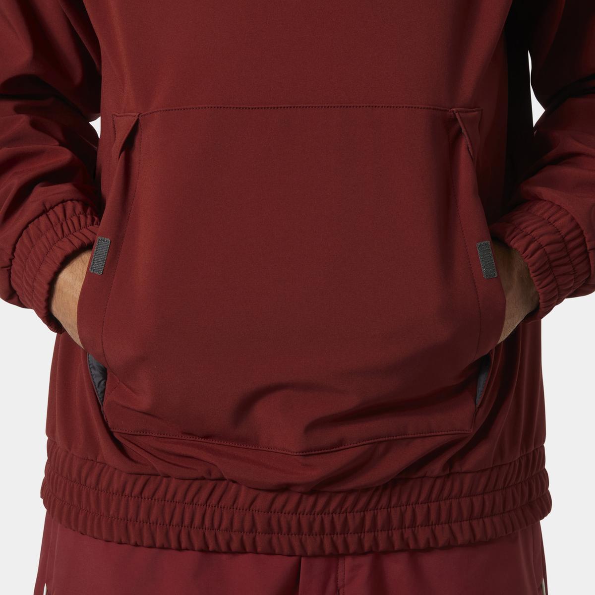product/h/e/helly-hansen_66080-180_mars-red_4.jpg