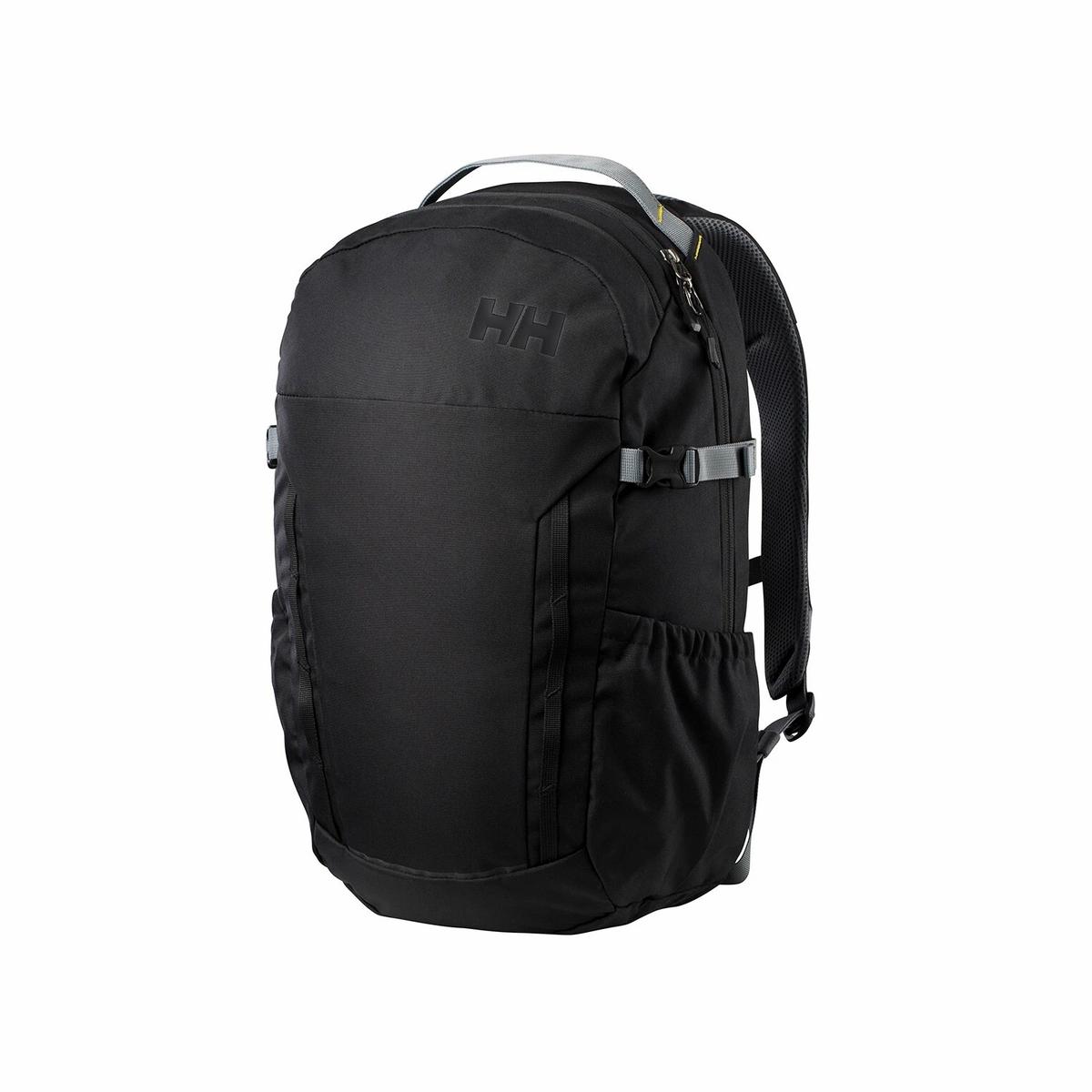 product/h/e/helly-hansen_67188-990_1.jpg