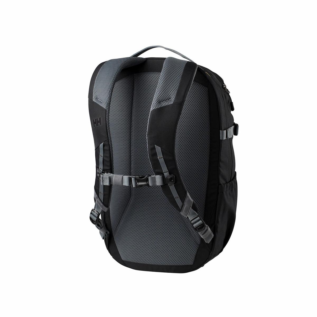 product/h/e/helly-hansen_67188-990_2.jpg