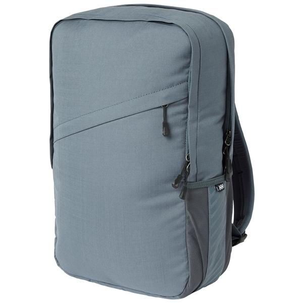 product/h/e/helly-hansen_67368-609_storm_1.jpg
