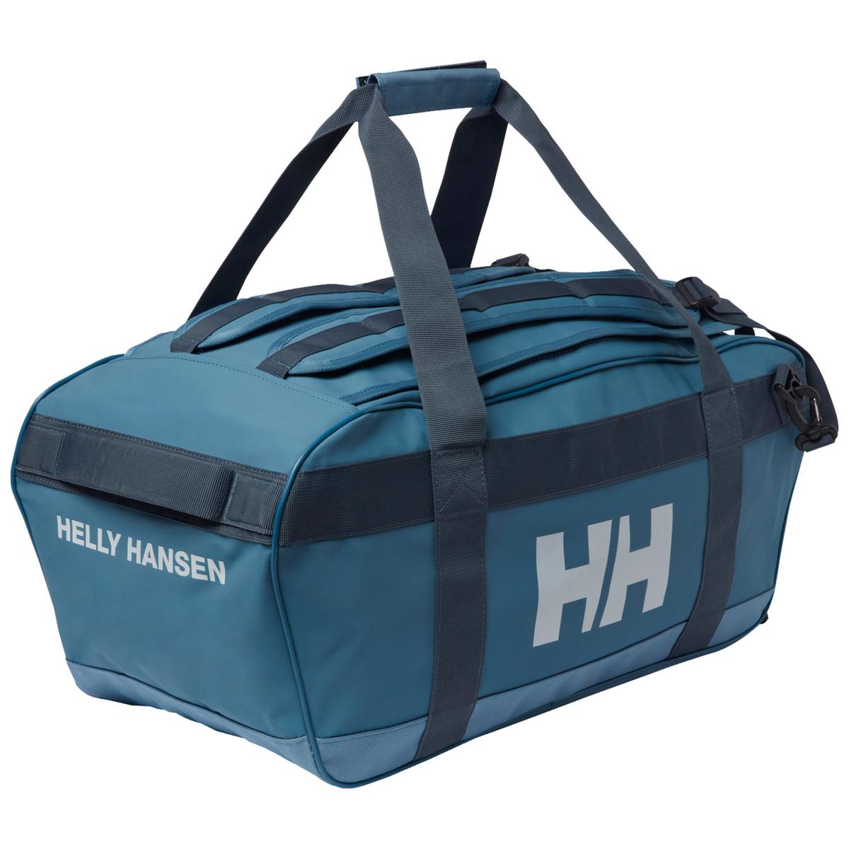 product/h/e/helly-hansen_67440-522_rain-blue_1.jpg