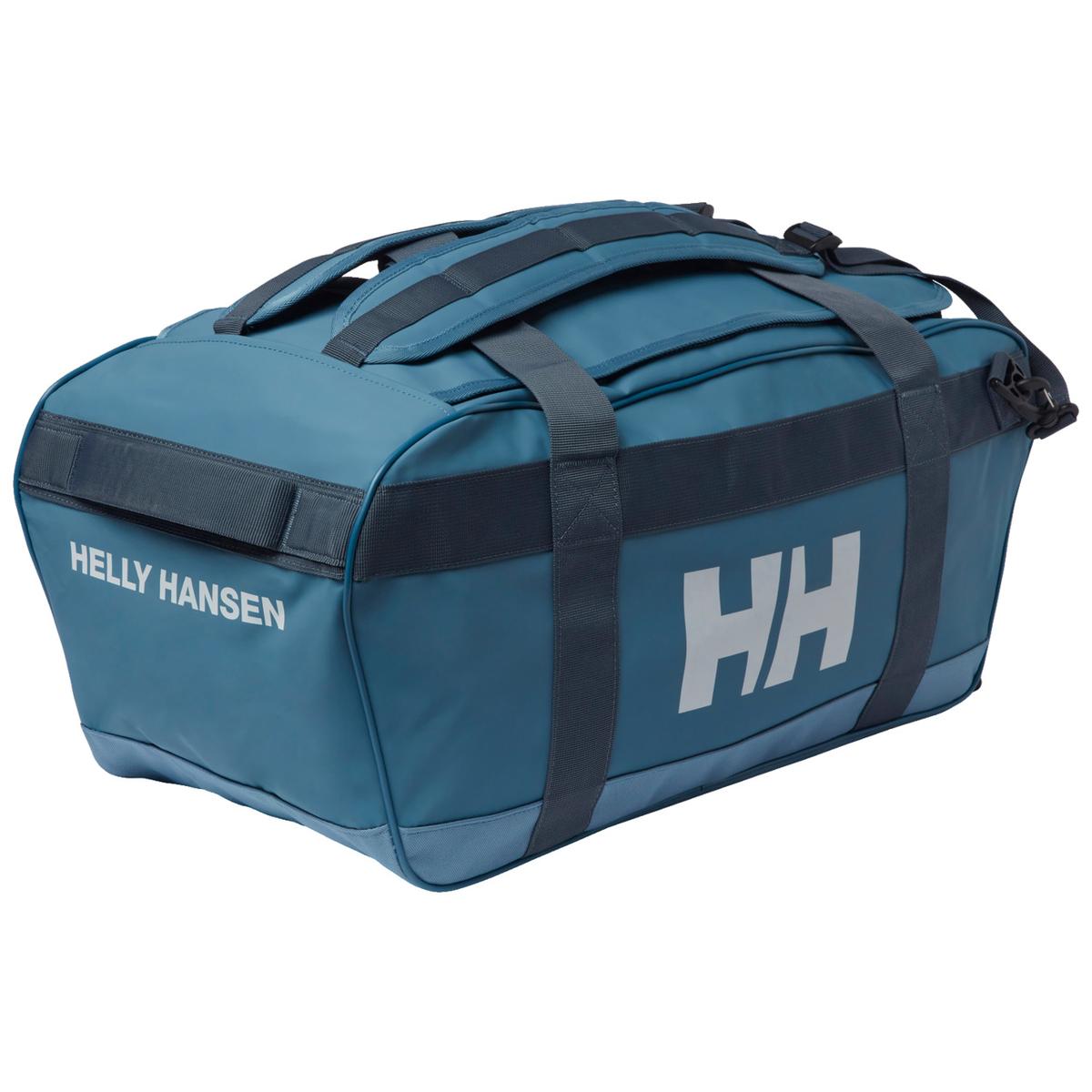 product/h/e/helly-hansen_67442-522_rain-blue_7.jpg