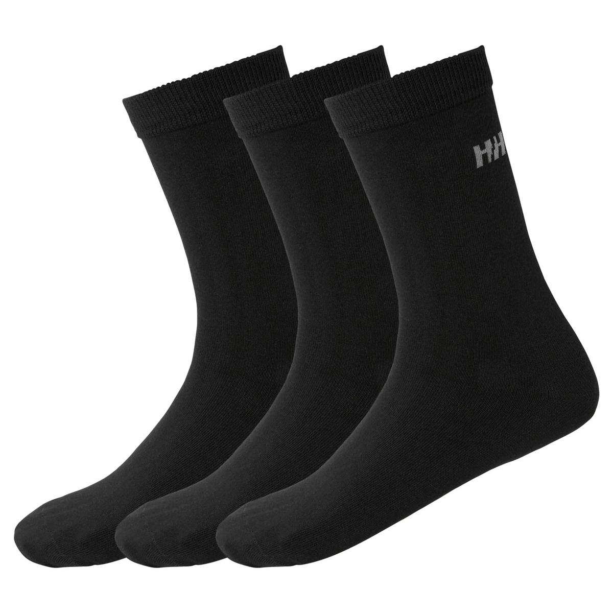 product/h/e/helly-hansen_67482-990_00-nw0224.jpg