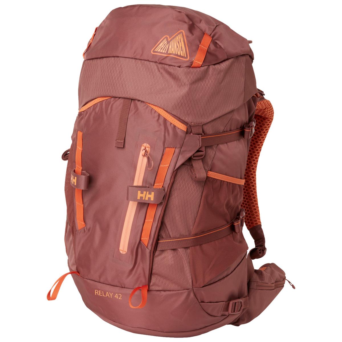 product/h/e/helly-hansen_67514-726_dark-cedar_1.jpg