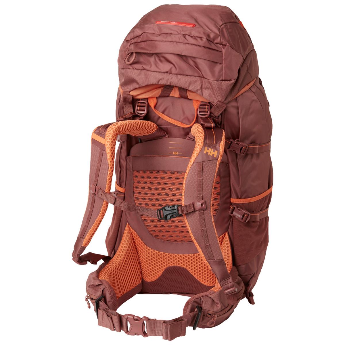 product/h/e/helly-hansen_67515-726_dark-cedar_2.jpg