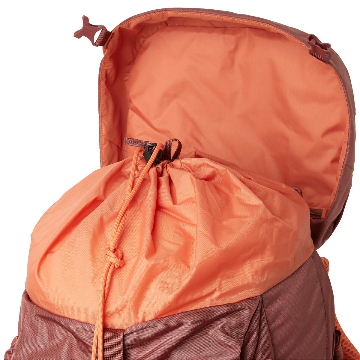 product/h/e/helly-hansen_67515-726_dark-cedar_3.jpg