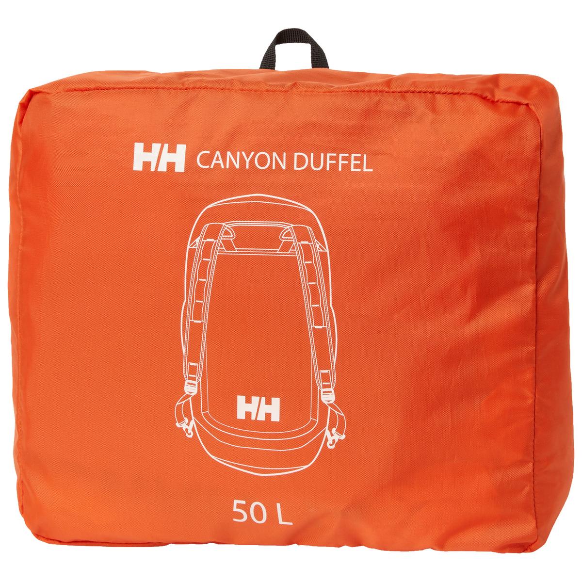 product/h/e/helly-hansen_67556-300_patrol-orange_2.jpg