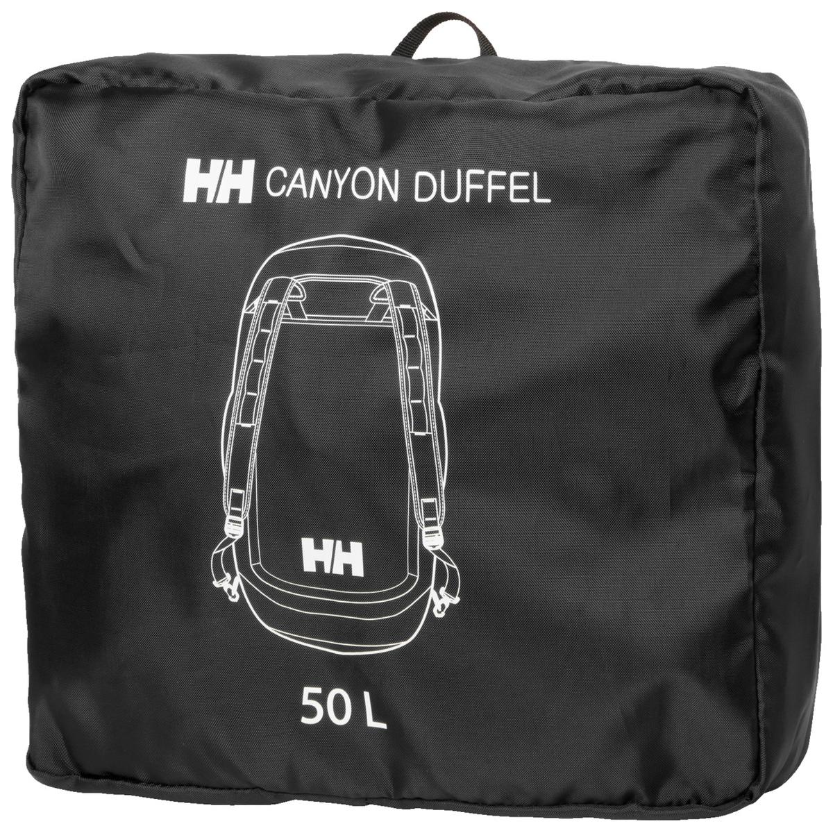 product/h/e/helly-hansen_67556-990_4.jpg