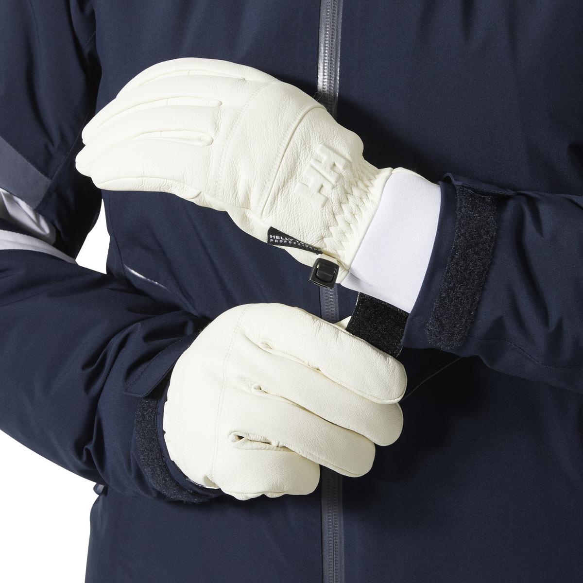 product/h/e/helly-hansen_67637-047_snow_1.jpg