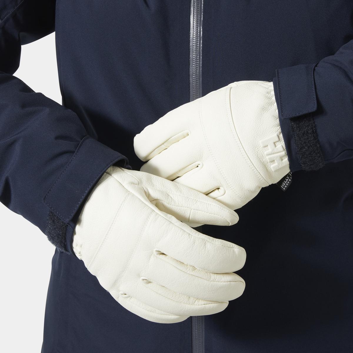 product/h/e/helly-hansen_67637-047_snow_3.jpg