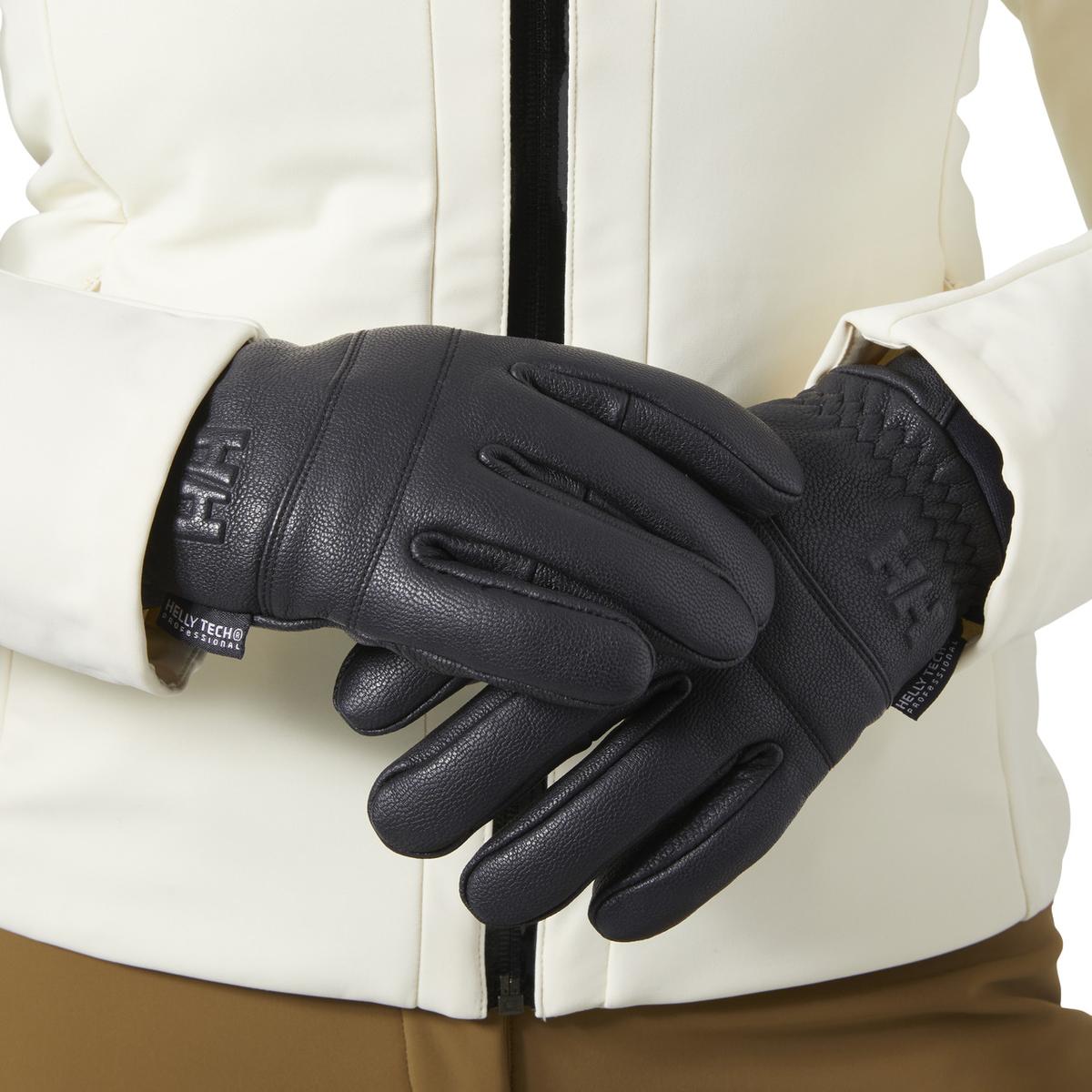 product/h/e/helly-hansen_67637-990_black_2.jpg
