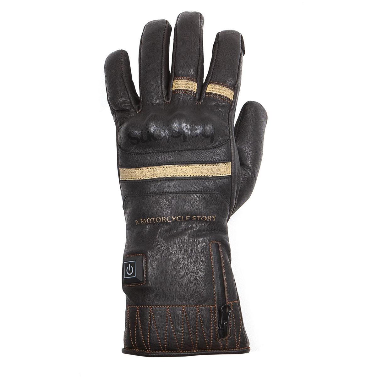 product/h/e/helstons_2021073_ngb.jpg