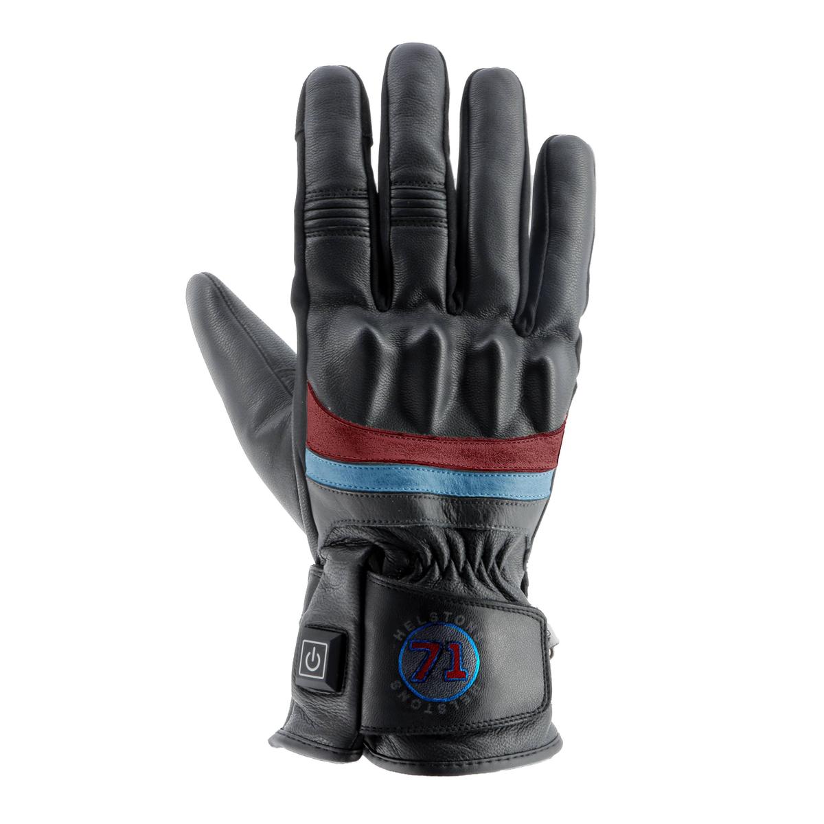 product/h/e/helstons_2021073_nrb_rouge-bleu_1.jpg