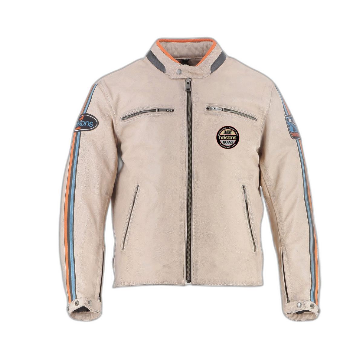 product/h/e/helstons_2023001_be_beige-orange-bleu_1.jpg