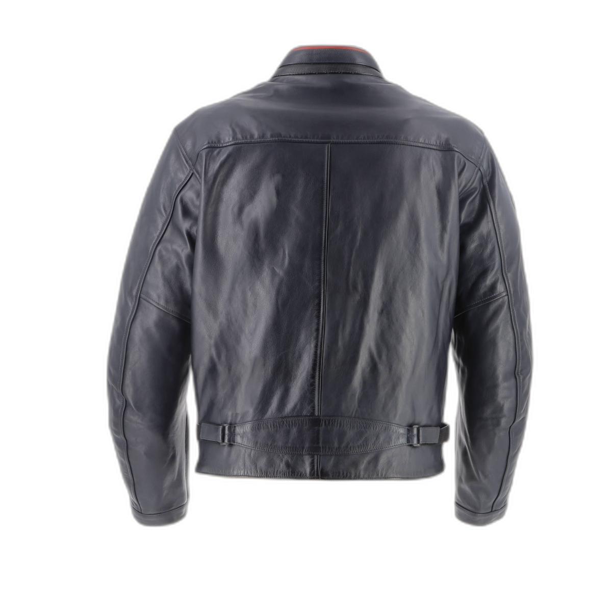 product/h/e/helstons_2023001_bl_bleu-rouge-beige_2.jpg