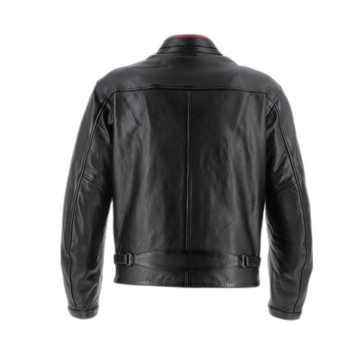 product/h/e/helstons_2023001_no_noir-rouge_2.jpg