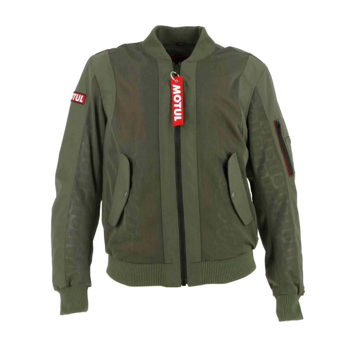 product/h/e/helstons_2024067-k_kaki_1.jpg