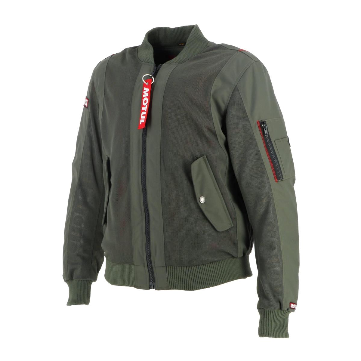 product/h/e/helstons_2024067-k_kaki_2.jpg