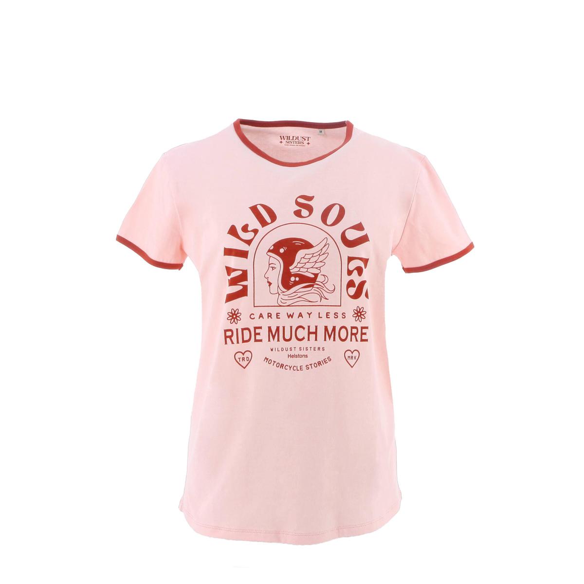 product/h/e/helstons_2024088-rs_rose_1.jpg