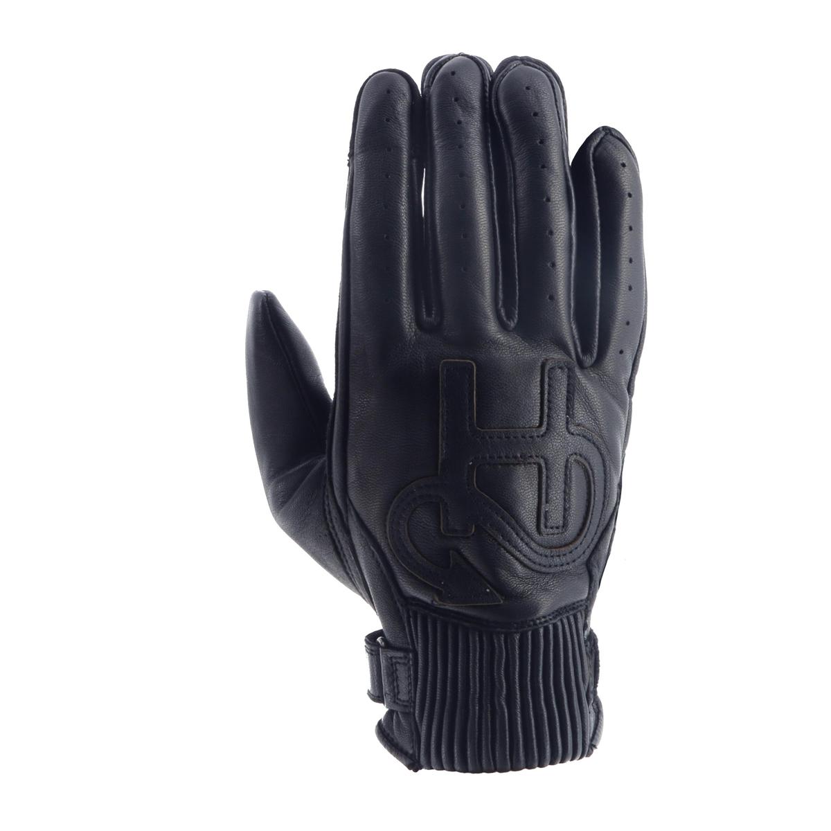 product/h/e/helstons_2025022-no_noir_1.jpg