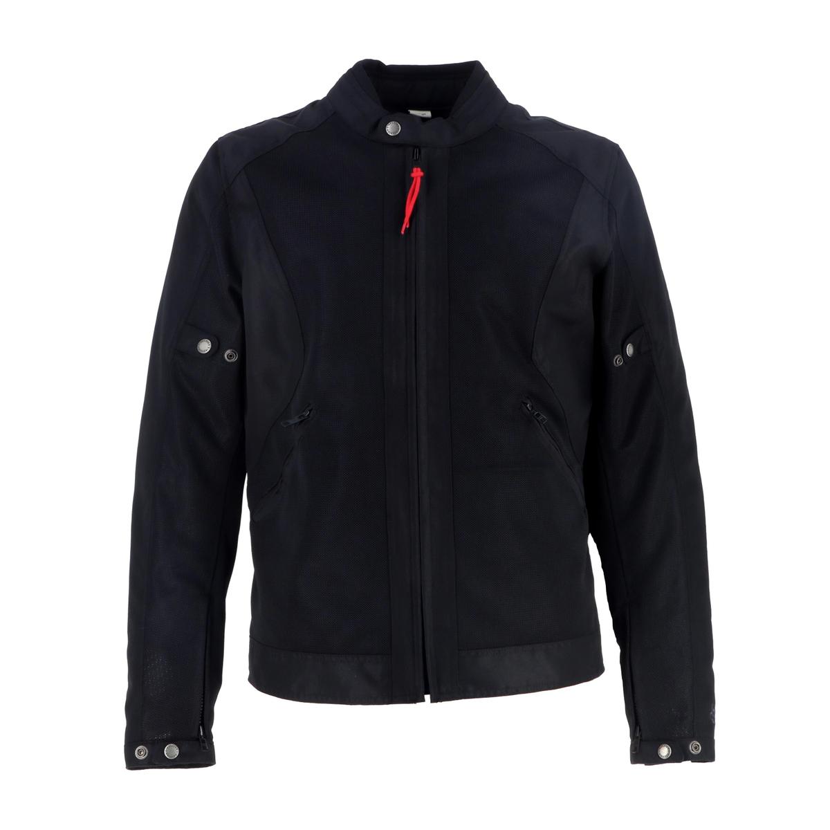 product/h/e/helstons_2025037-no_noir_1.jpg
