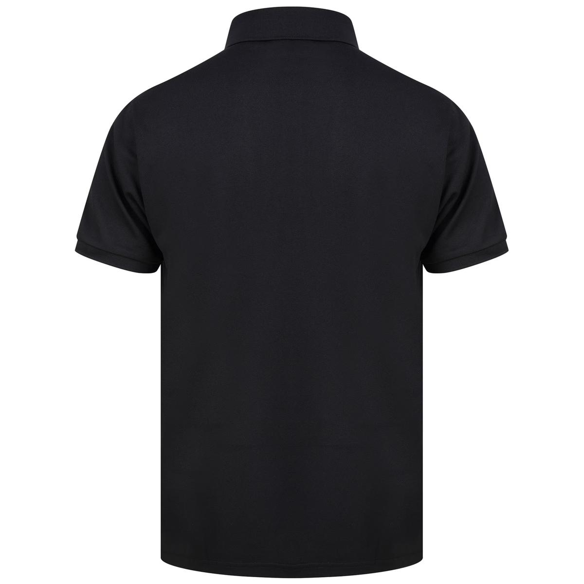 product/h/e/henbury_h465-black_black_3.jpg