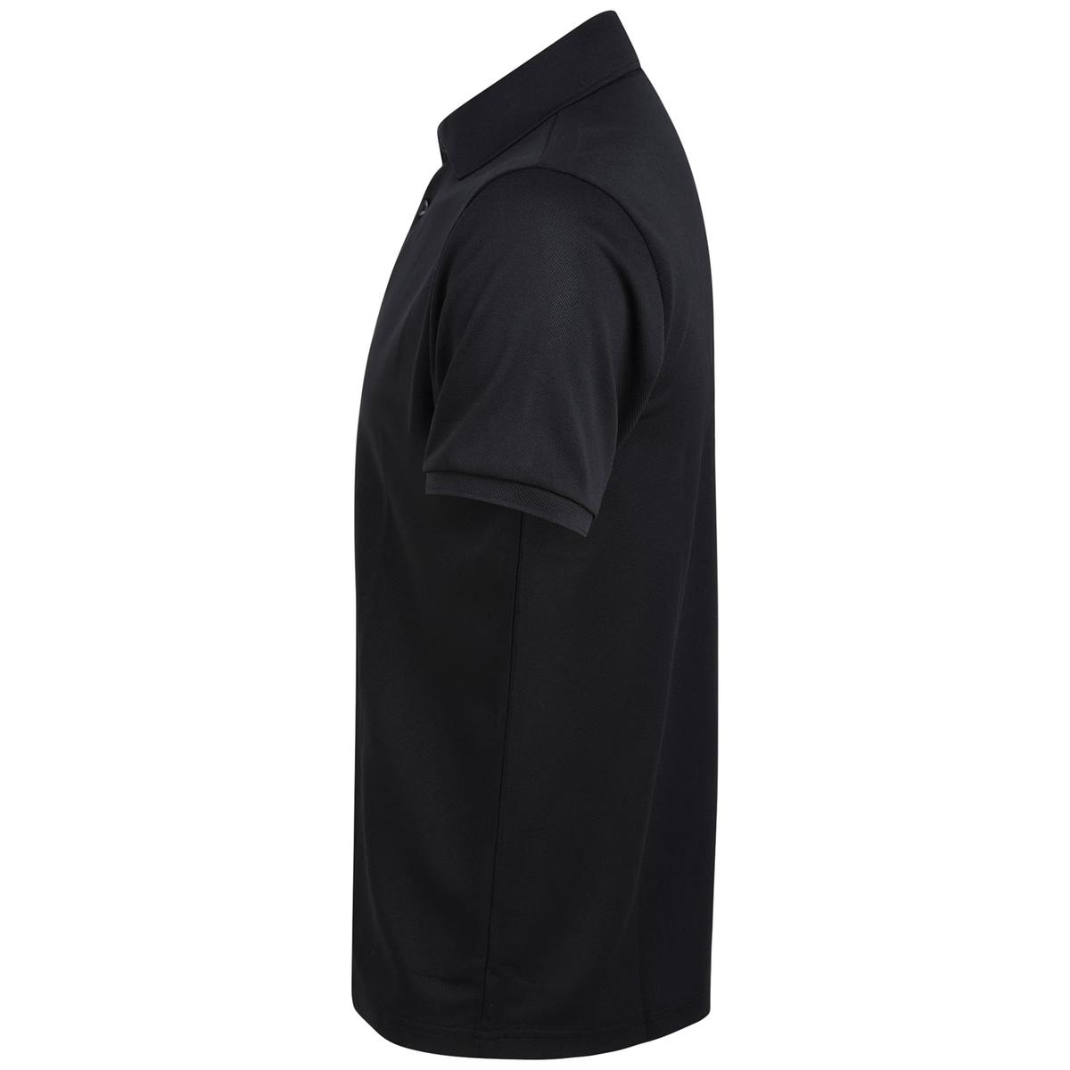 product/h/e/henbury_h465-black_black_4.jpg