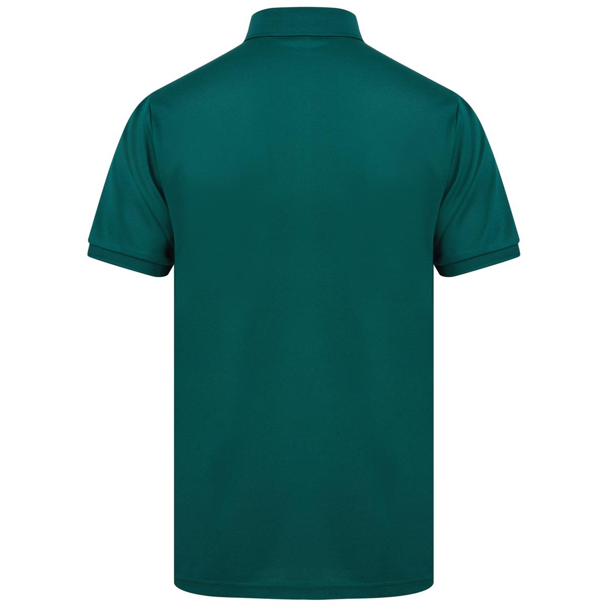 product/h/e/henbury_h465-bottlegreen_bottle-green_3.jpg