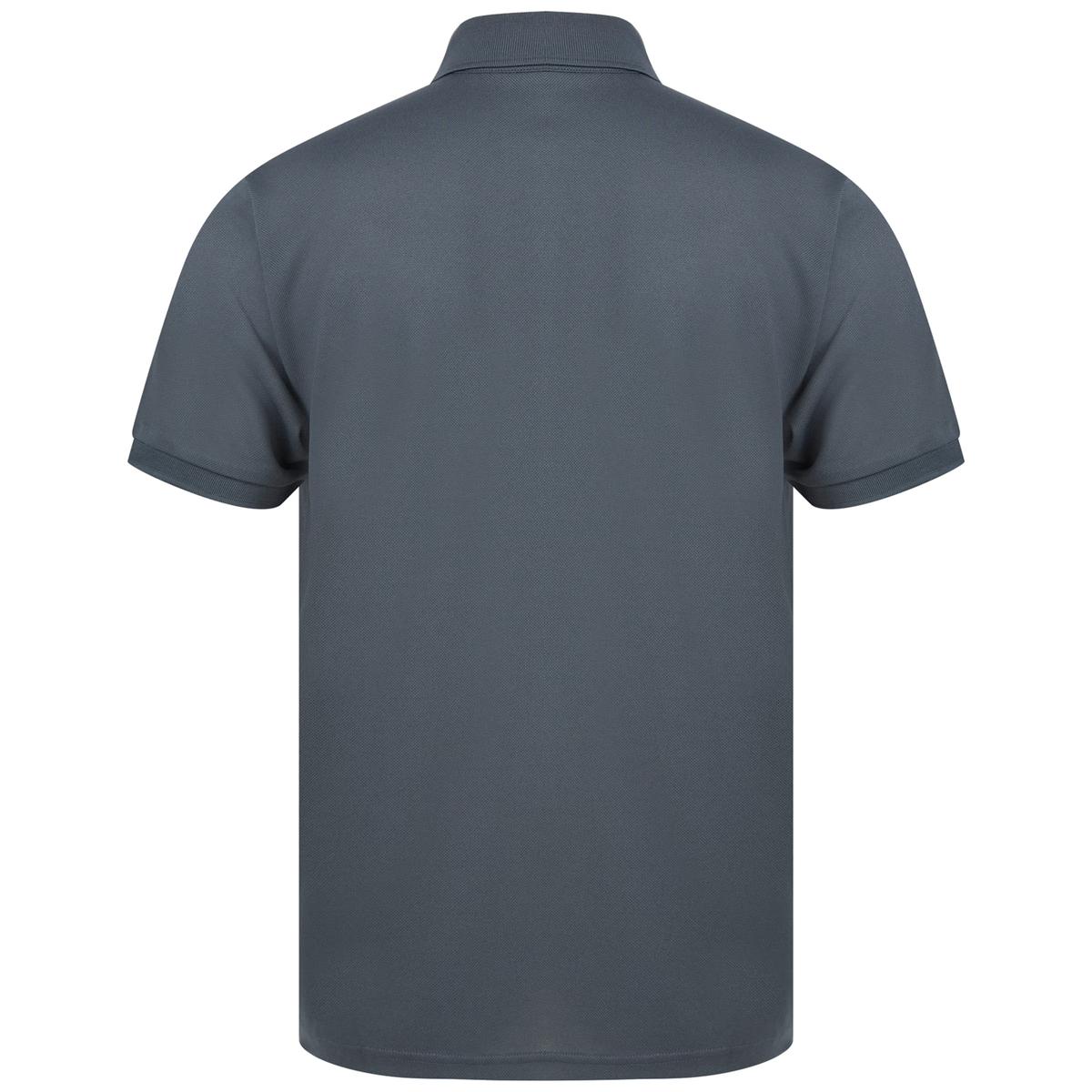 product/h/e/henbury_h465-charcoal_charcoal_3.jpg