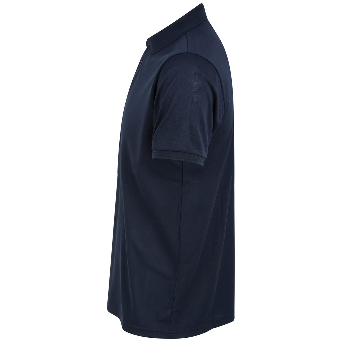 product/h/e/henbury_h465-navy_navy_4.jpg