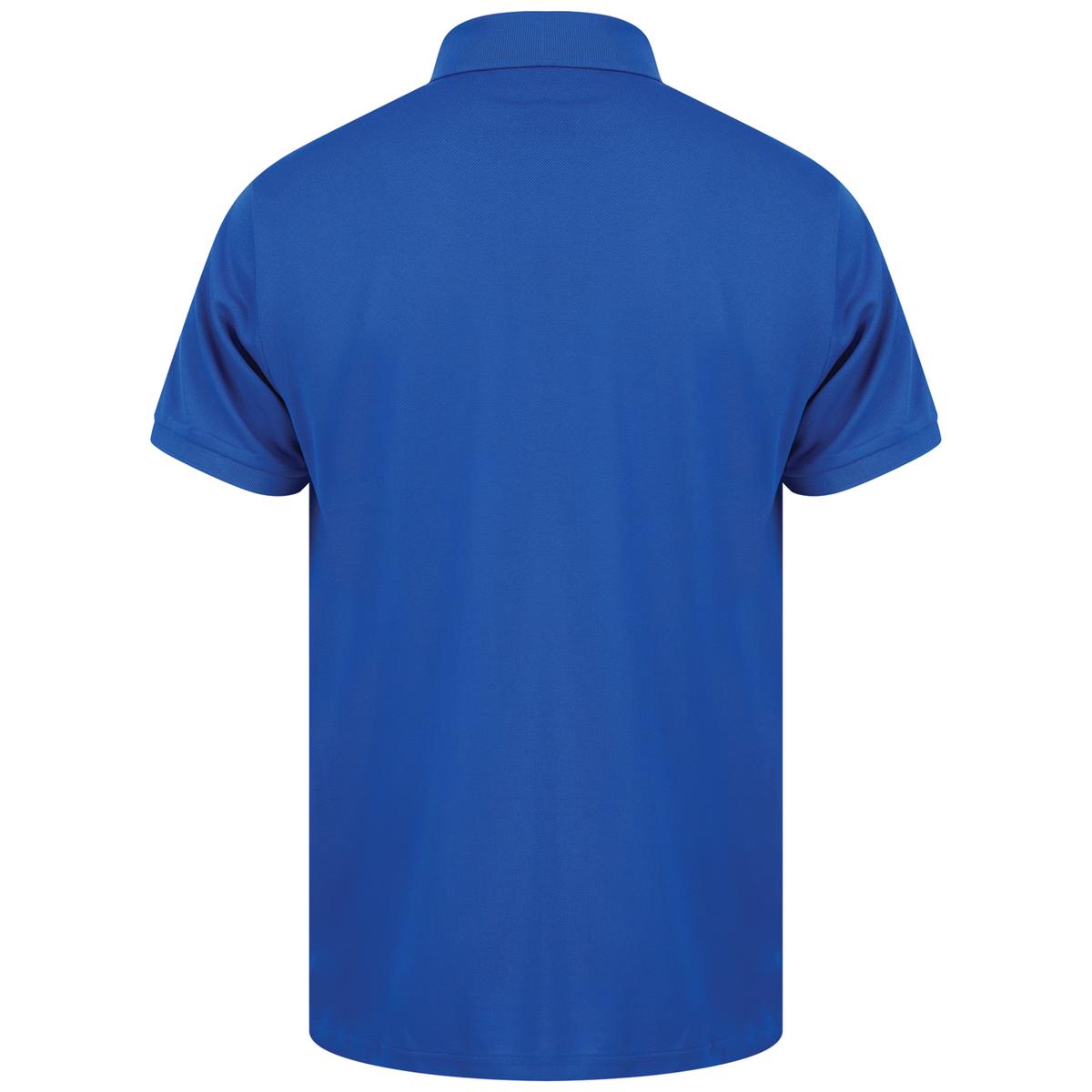 product/h/e/henbury_h465-royal_royal_3.jpg