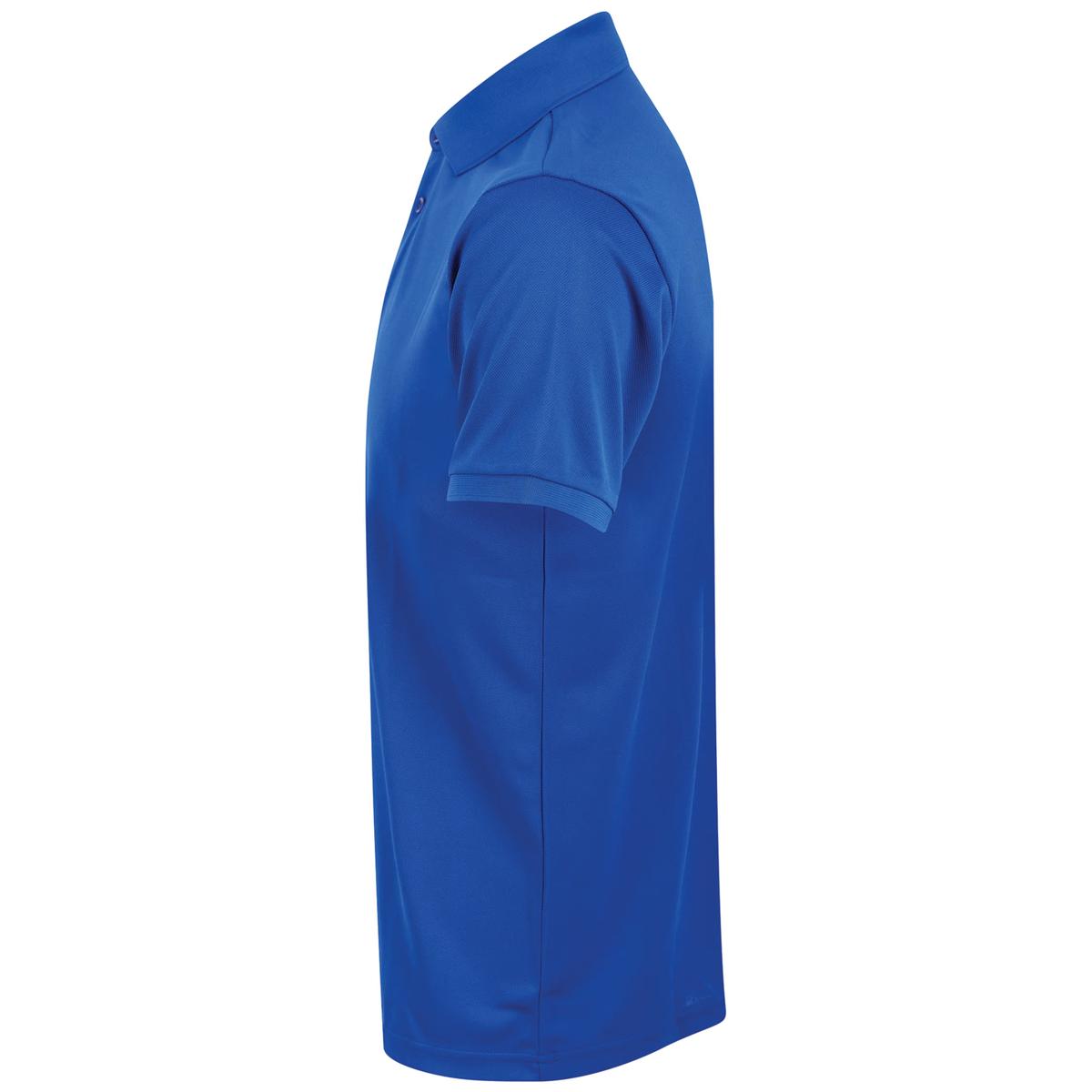 product/h/e/henbury_h465-royal_royal_4.jpg