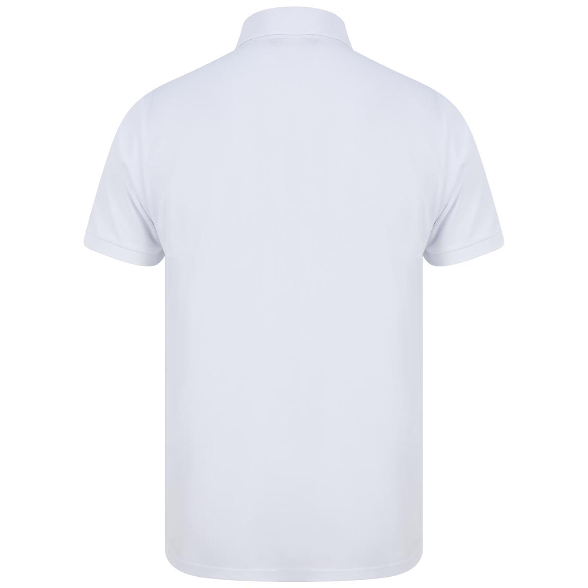 product/h/e/henbury_h465-white_white_3.jpg