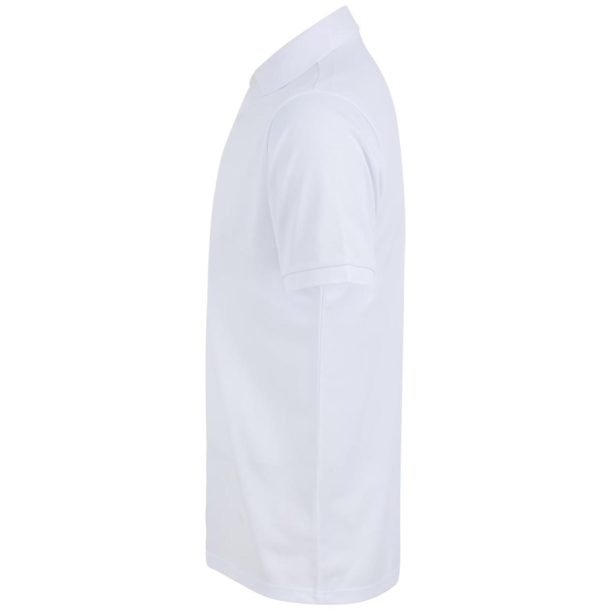 product/h/e/henbury_h465-white_white_4.jpg