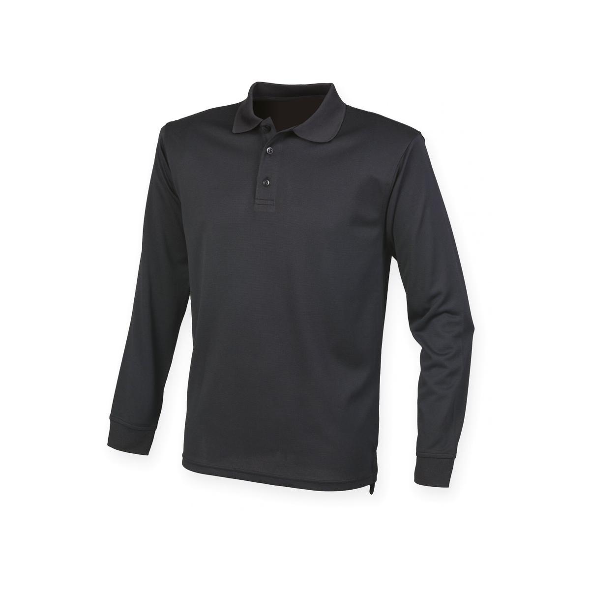 product/h/e/henbury_h478-black_black-black_1.jpg