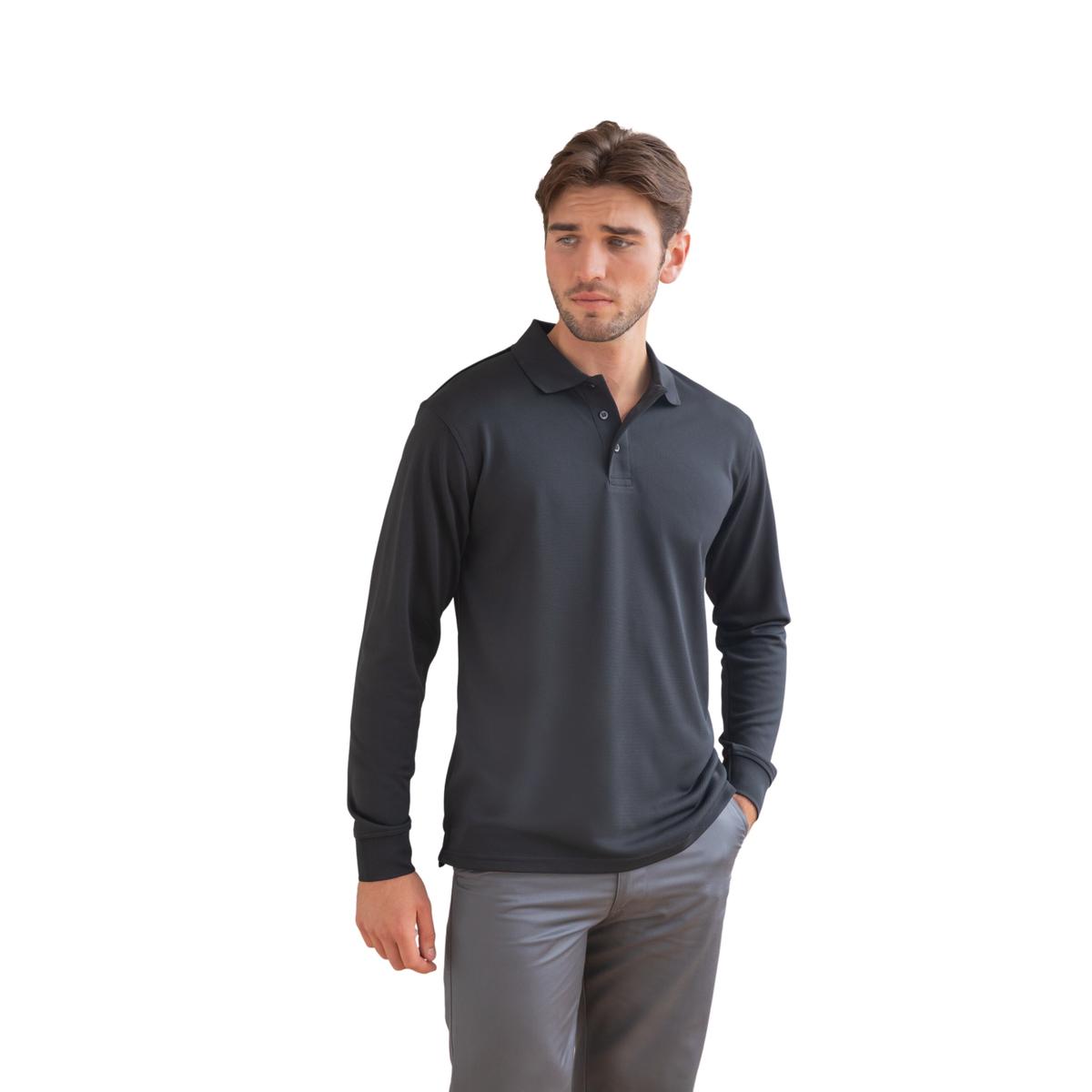 product/h/e/henbury_h478-black_black-black_2.jpg