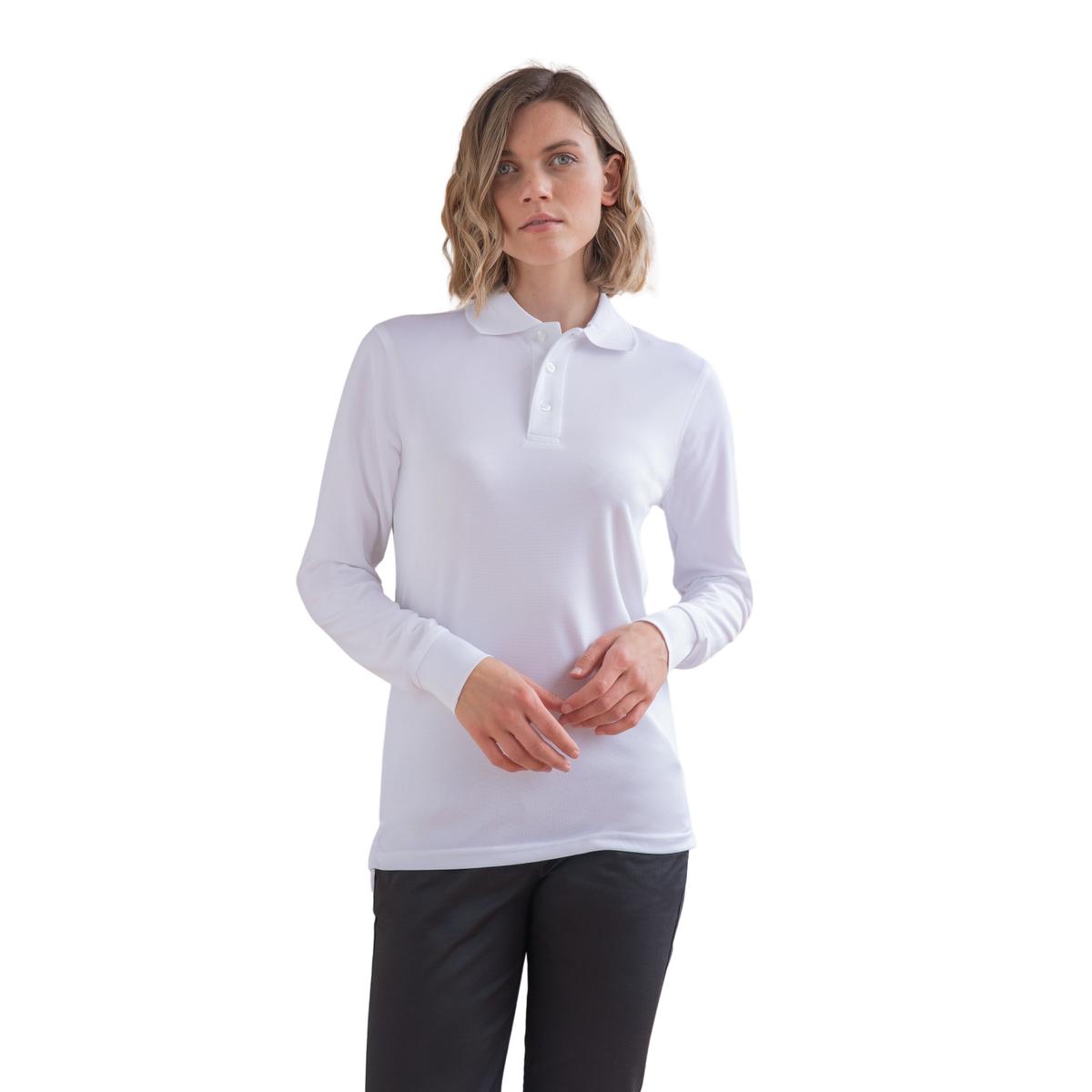 product/h/e/henbury_h478-white_white-white_2.jpg