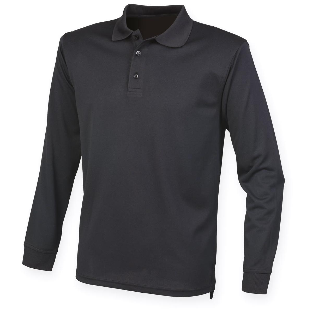 product/h/e/henbury_h478x-black_black_1.jpg