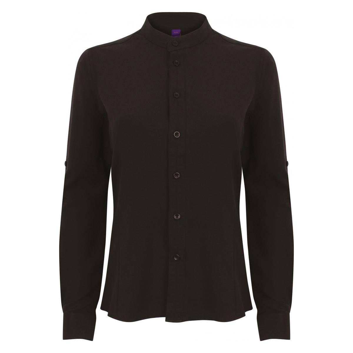 product/h/e/henbury_h593-black_black_1.jpg