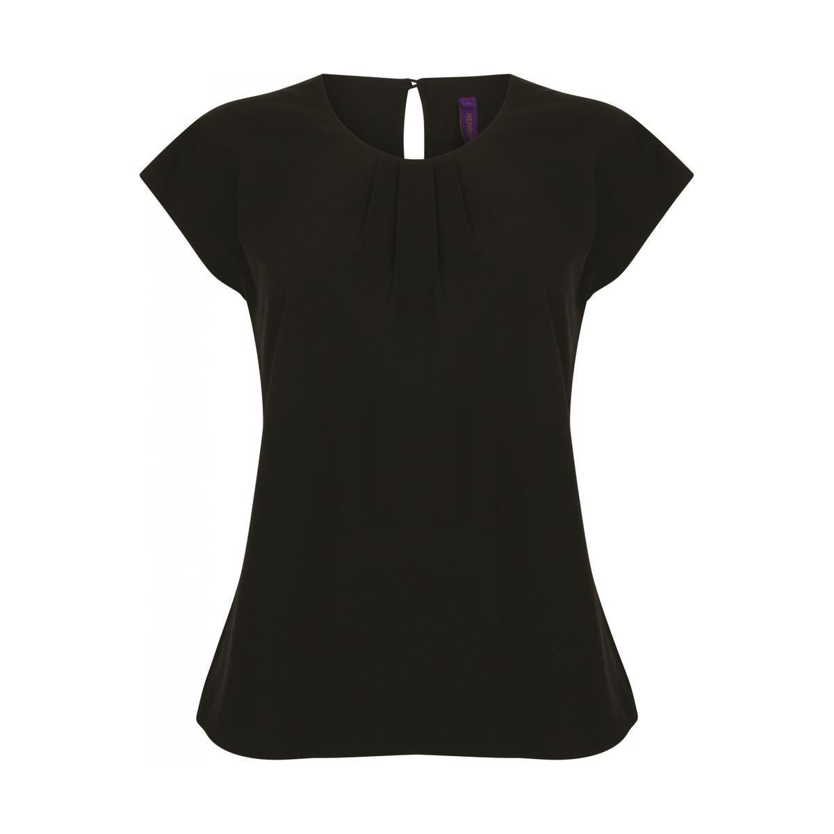product/h/e/henbury_h597-black_black_1.jpg