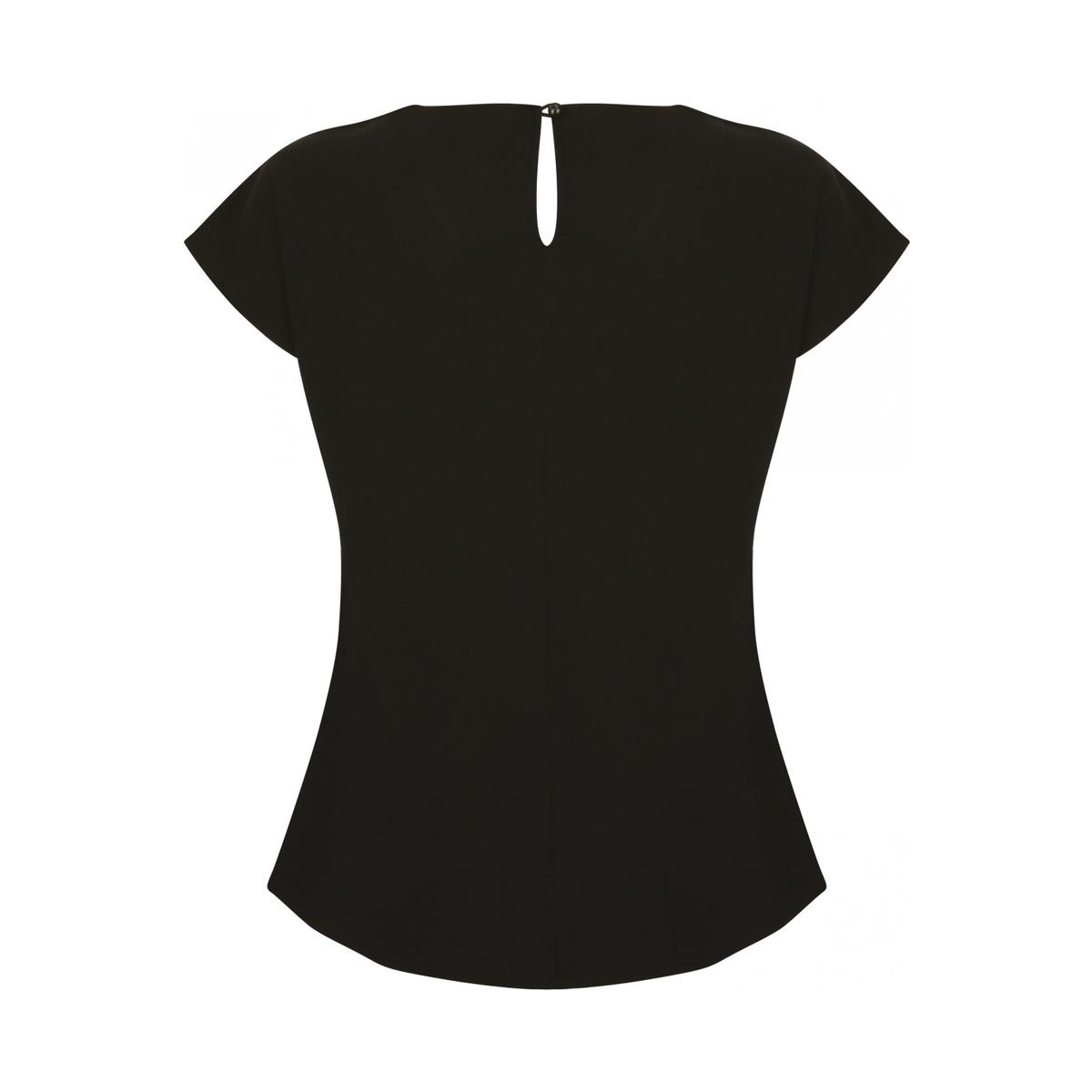 product/h/e/henbury_h597-black_black_2.jpg