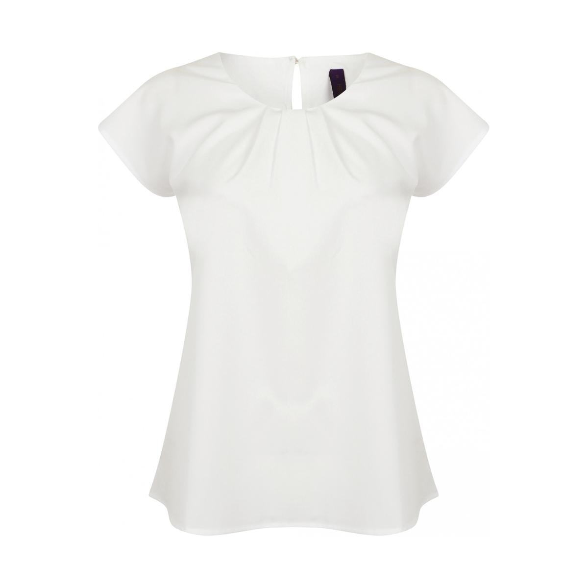 product/h/e/henbury_h597-white_white_1.jpg